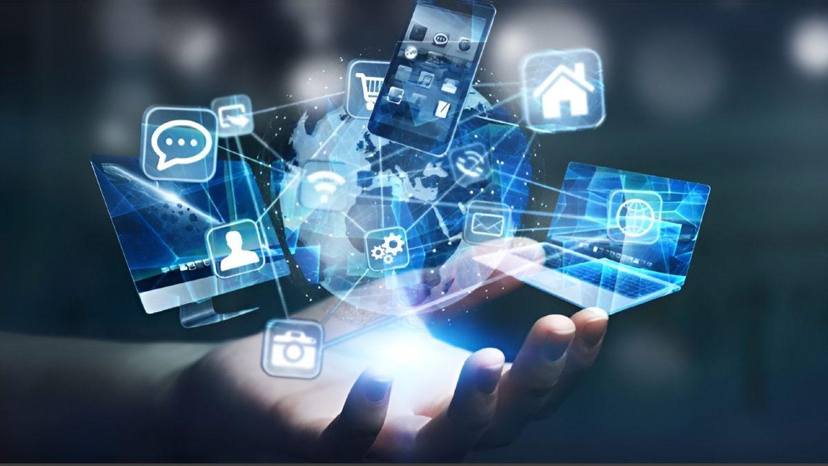 Gizli Sekmeciler Seri Üzgün: İnternet Servis Sağlayıcılarının, Hareketlerinizin Ne Kadarını Gördüğünü Açıklıyoruz