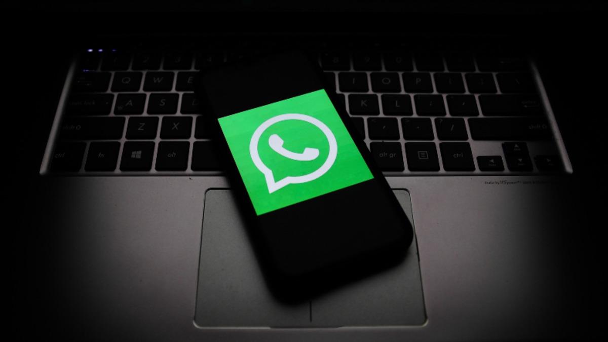 WhatsApp, Yakın Mesafede Dosya Paylaşımı İçin Yeni Bir Özellik Üzerinde Çalışıyor