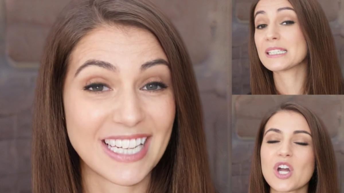 Microsoft’un VASA-1 Yapay Zekâ Aracı Fotoğrafları "Dile Getiriyor"