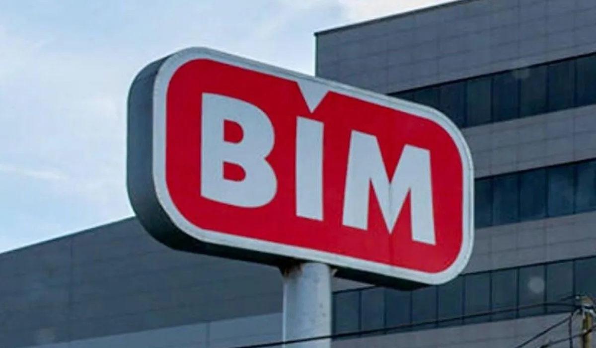 Kanada Hükûmeti Enflasyonun Çözümünü Buldu: BİM (Şaka Değil)