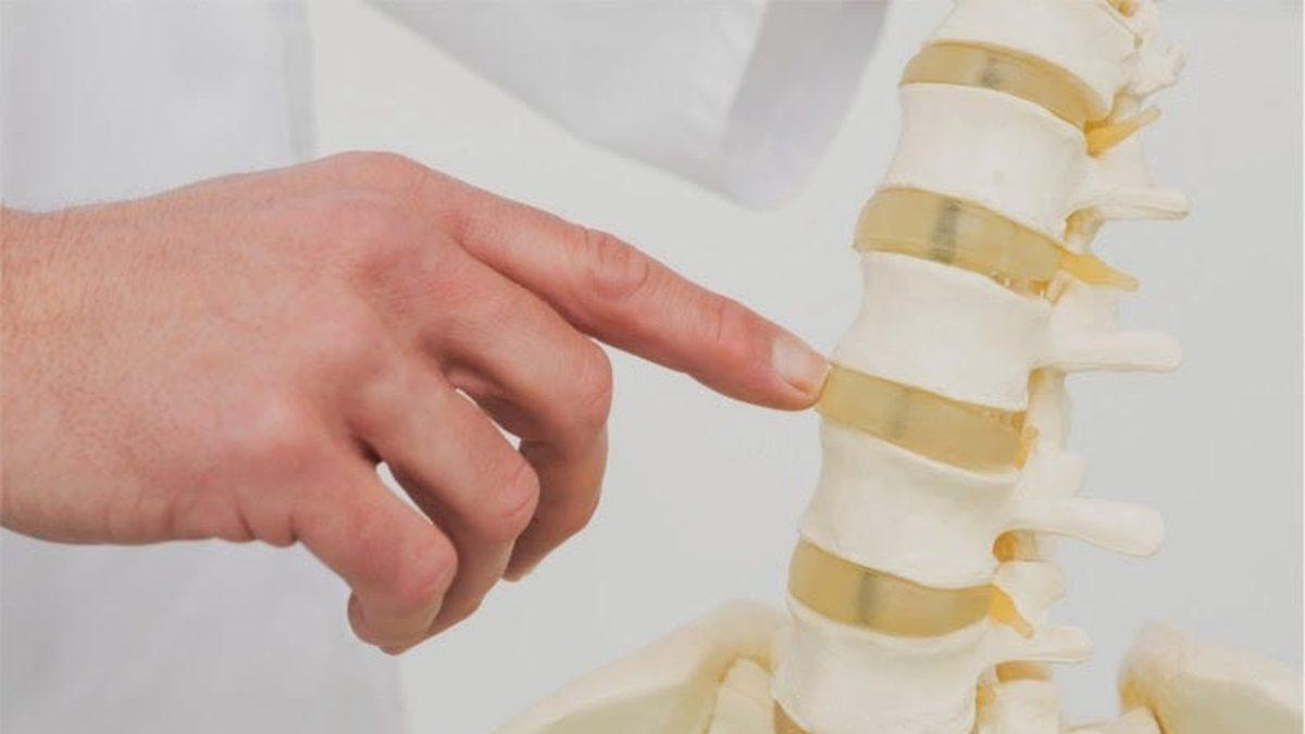 Akşamları, Gündüzden Daha Kısa Boylu Oluyoruz: Sebebini Öğrenince Vücudunuzun Yapabildiklerine Bir Kez Daha Hayret Edeceksiniz!