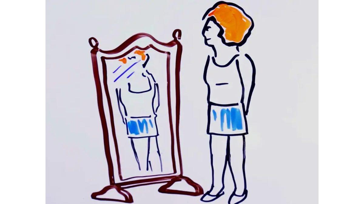 Biyoloji Dersinde Hiçbir Şey Öğrenmemişiz: Bu Bilgileri Duyduktan Sonra Vücudunuza Farklı Bir Gözle Bakmaya Başlayacaksınız!