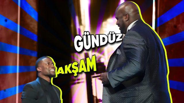 Akşamları, Gündüzden Daha Kısa Boylu Oluyoruz: Sebebini Öğrenince Vücudunuzun Yapabildiklerine Bir Kez Daha Hayret Edeceksiniz!