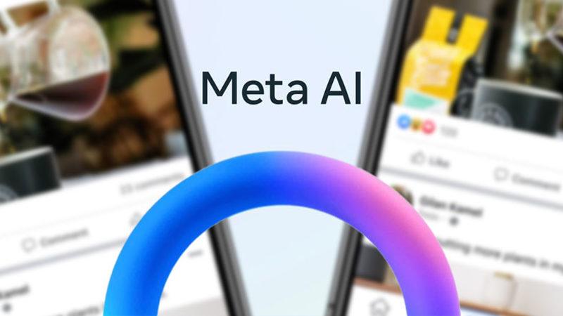 Meta AI, Grup Konuşmalarında ’Her Konuya Dahil Olduğu İçin’ Şikâyet Topladı