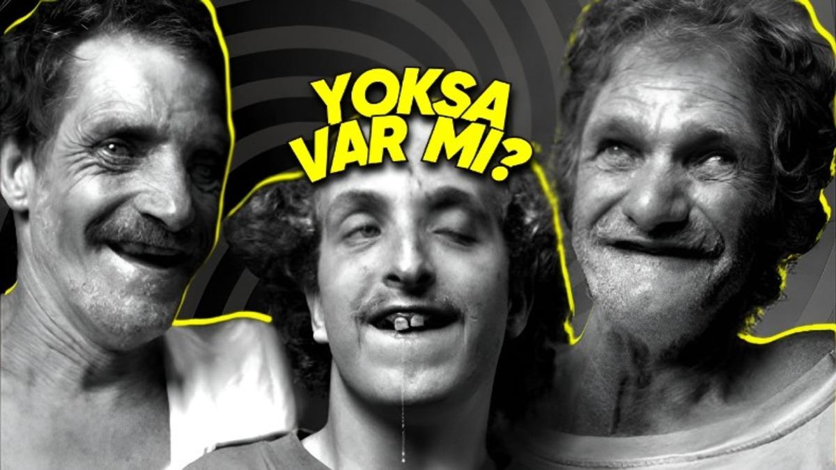 Hayvanlarda Türlü Türlü Cinsler Varken Biz İnsanlarda Neden Yok? Aslında Cins Geliştirebiliriz Ama Bir Şeyler Engel Oluyor!