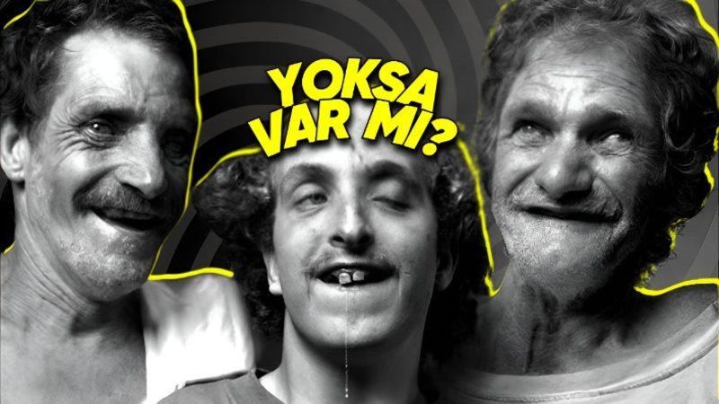 Hayvanlarda Türlü Türlü Cinsler Varken Biz İnsanlarda Neden Yok? Aslında Cins Geliştirebiliriz Ama Bir Şeyler Engel Oluyor!