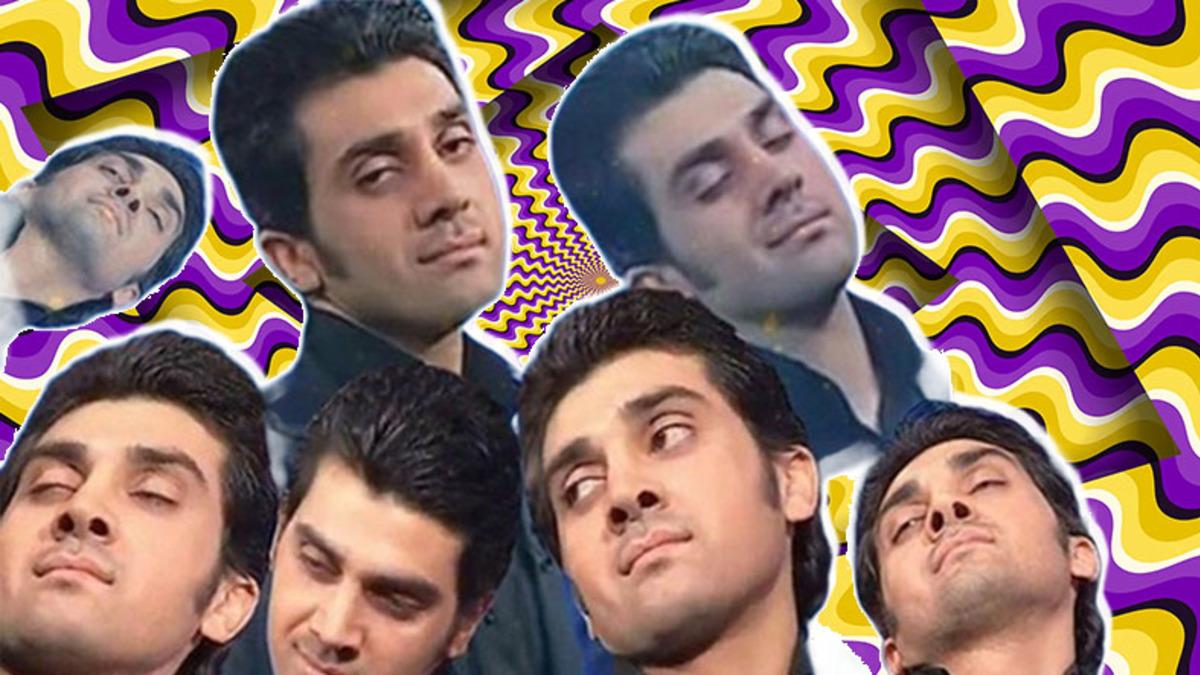 Dönmeyi Bırakmamıza Rağmen Başımızın Neden Bir Müddet Daha Döndüğünü Açıklıyoruz!