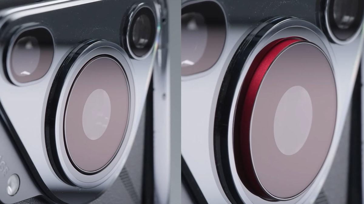 Huawei Pura 70 Pro, Parçalara Ayrıldı 2 Huawei Pura 70 Ultra’nın Ardından Pro Modeli de Parçalarına Ayrıldı: Arada Ne Fark Var?