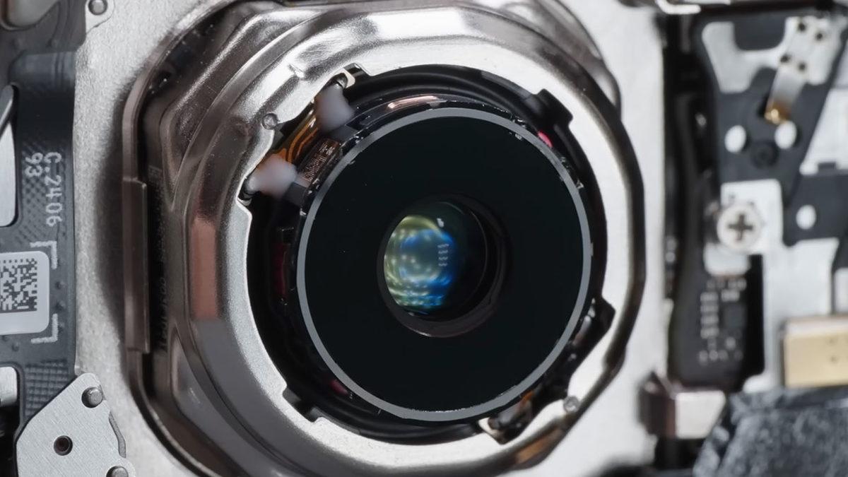 Huawei Pura 70 Pro, Parçalara Ayrıldı 3 Huawei Pura 70 Ultra’nın Ardından Pro Modeli de Parçalarına Ayrıldı: Arada Ne Fark Var?