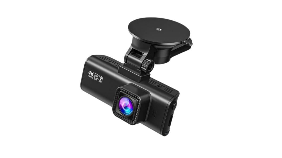 Bu Haftanın Favorileri: En Çok Satan 10 Teknolojik Ürün