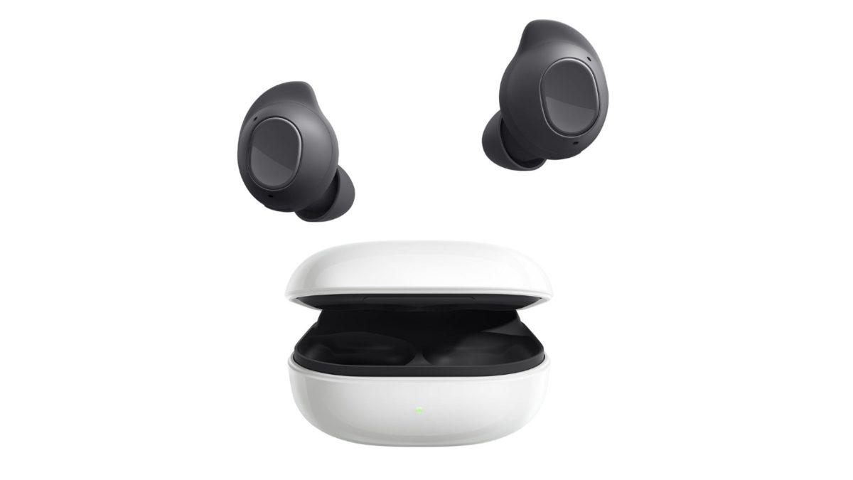 Bu Haftanın Favorileri: En Çok Satan 10 Teknolojik Ürün