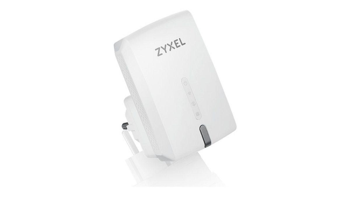 Bu Haftanın Favorileri: En Çok Satan 10 Teknolojik Ürün