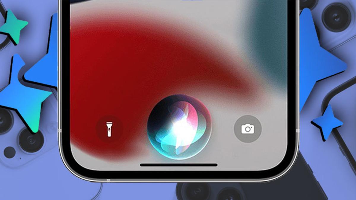 Apple’ın, "Telefonlarda Yapay Zekâ" Trenine Geç Katılmasına Rağmen Diğerlerinden Önde Olacağı İddia Edildi