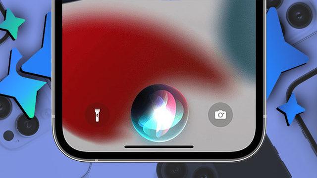 Apple’ın, "Telefonlarda Yapay Zekâ" Trenine Geç Katılmasına Rağmen Diğerlerinden Önde Olacağı İddia Edildi