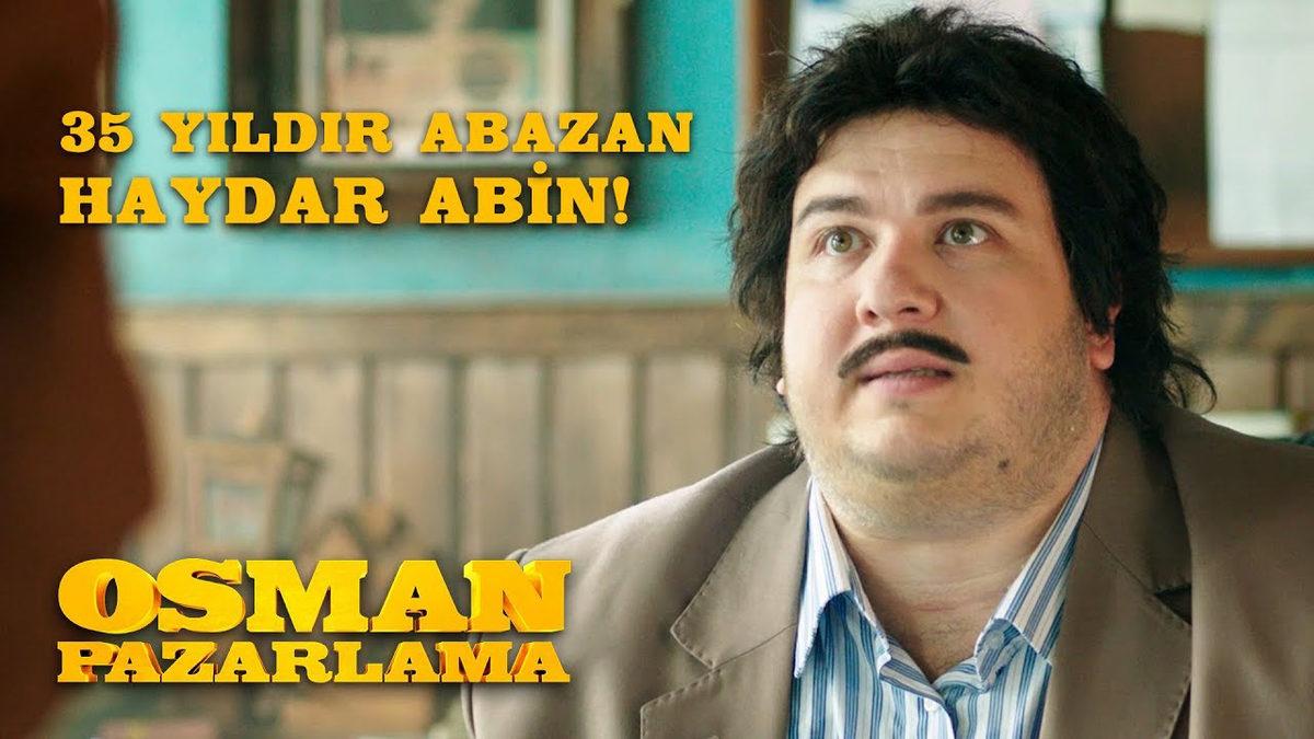 Türkçede Sadece 1 Harfle Anlamı Değişen Kelimeler: Alçak Gönüllü Demek İsterken Paralel Diyor Olabilirsiniz