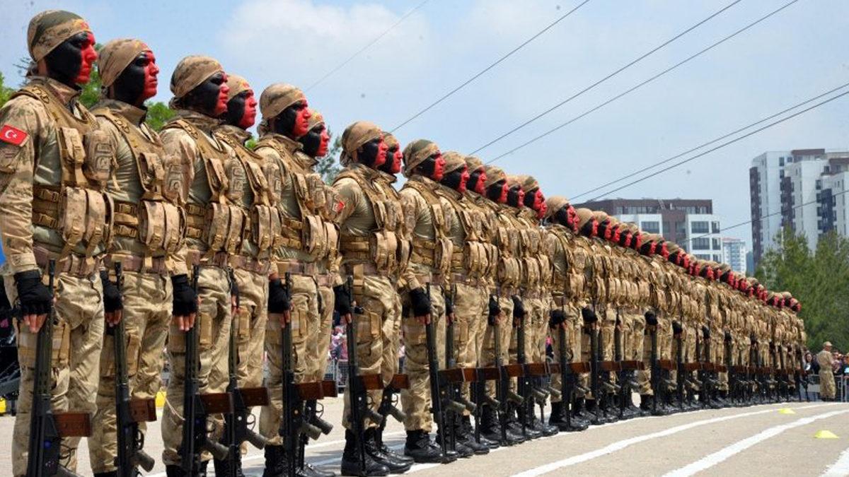 Türkçede Sadece 1 Harfle Anlamı Değişen Kelimeler: Alçak Gönüllü Demek İsterken Paralel Diyor Olabilirsiniz