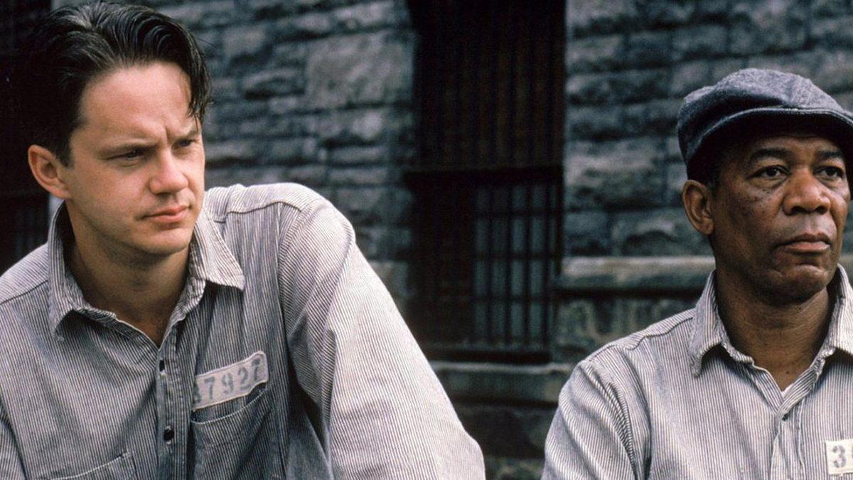 Türkçede Sadece 1 Harfle Anlamı Değişen Kelimeler: Alçak Gönüllü Demek İsterken Paralel Diyor Olabilirsiniz