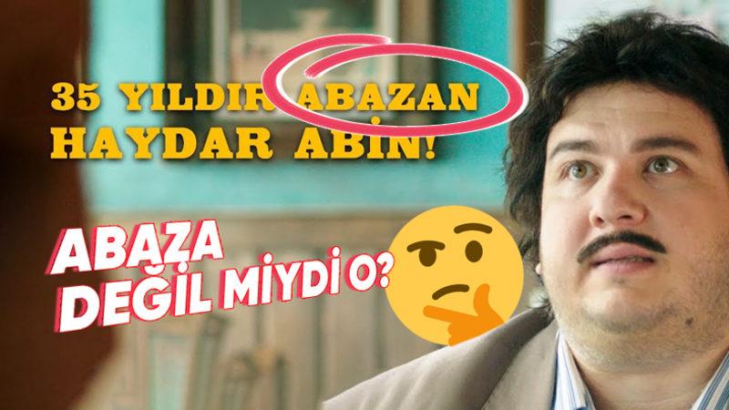 Türkçede Sadece 1 Harfle Anlamı Değişen Kelimeler: Alçak Gönüllü Demek İsterken Paralel Diyor Olabilirsiniz