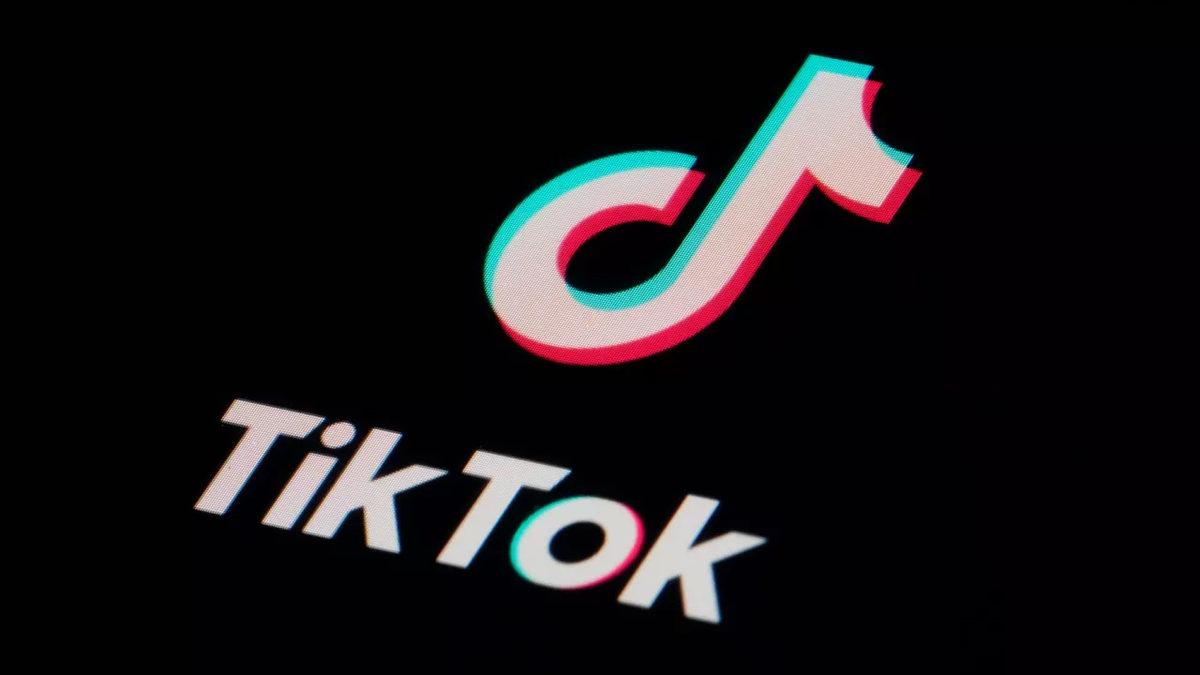 TikTok’ta İkinci El Lüks Moda Ürünleri Satılacak