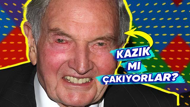 Acı Ama Gerçek: Narsistlerin Daha Az Sağlık Problemi Yaşadığını Gösteren Çarpıcı Araştırma