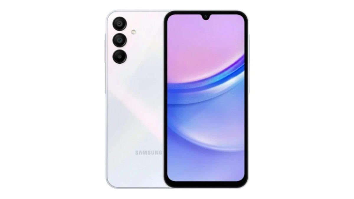 Türkiye’de En Çok Satan Akıllı Telefon Markaları Belli Oldu! Samsung-Apple Yarışını Kim Kazandı?