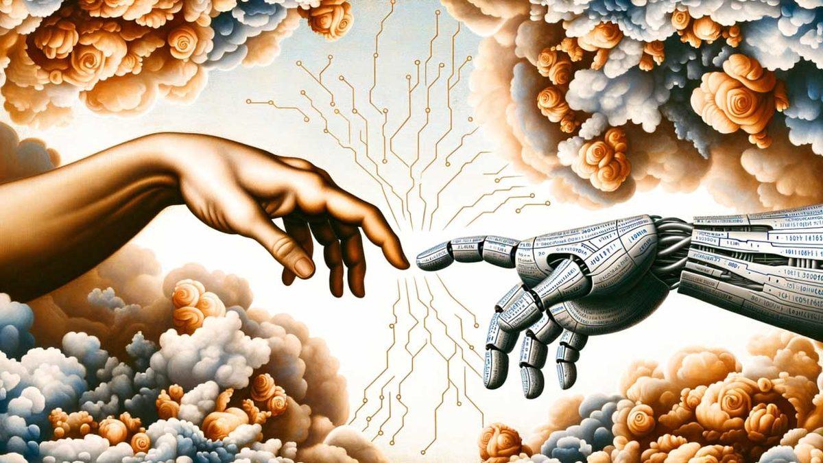 Yapay Zekâ ile İlgili 10 Önemli Çıkarım Açıklandı: 