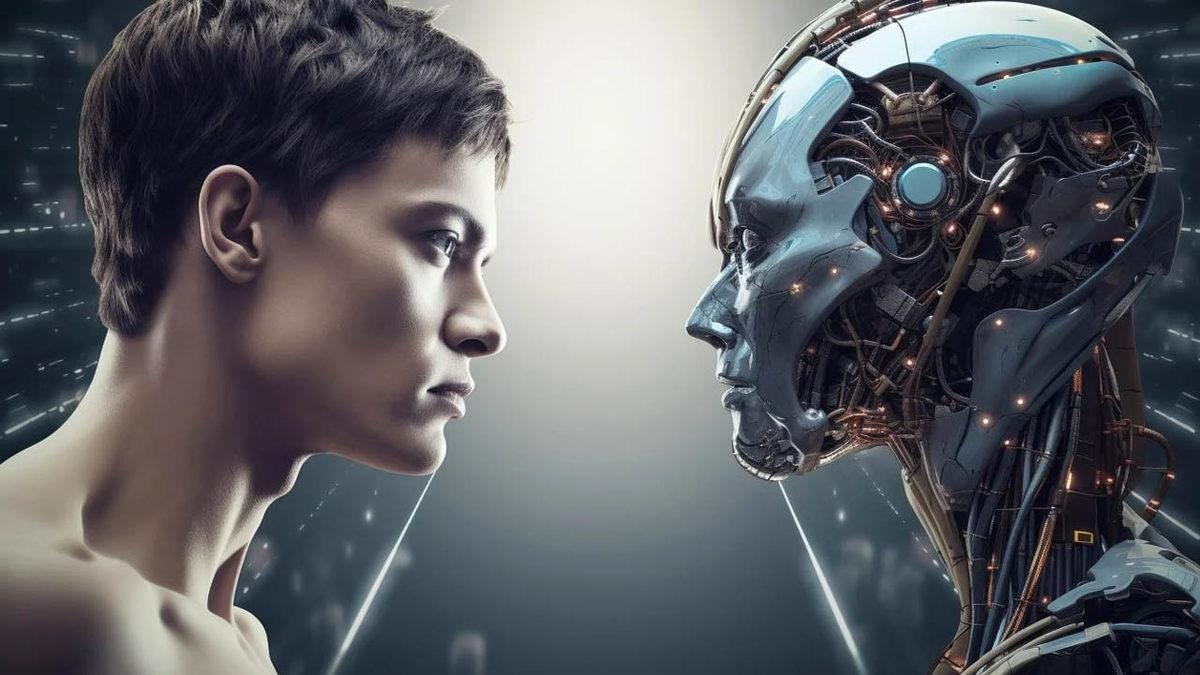 Yapay Zekâ ile İlgili 10 Önemli Çıkarım Açıklandı: 