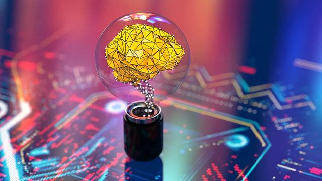 Yapay Zekâ ile İlgili 10 Önemli Çıkarım Açıklandı: "Bazı Alanlarda İnsanlardan Daha İyi"