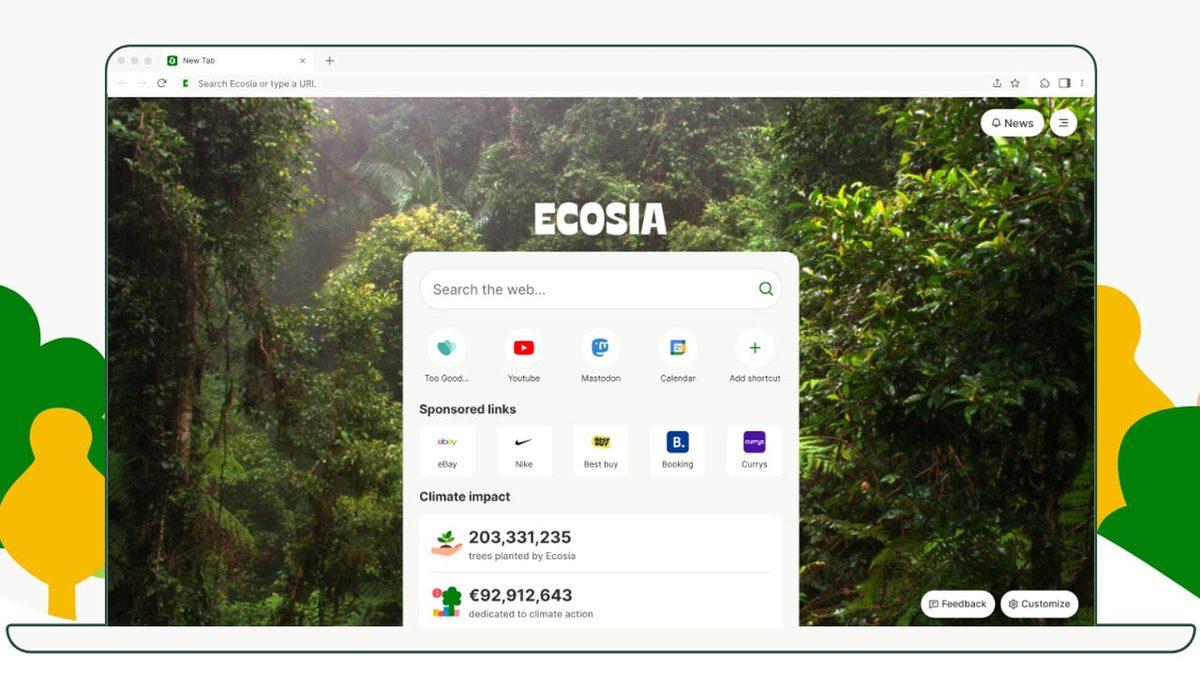 Kullandıkça Enerji Üreten, 