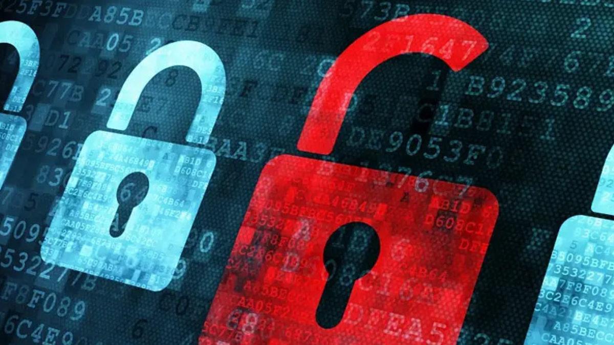 2023’te 10 Milyondan Fazla Cihaza Kötü Amaçlı Yazılım Bulaştı!