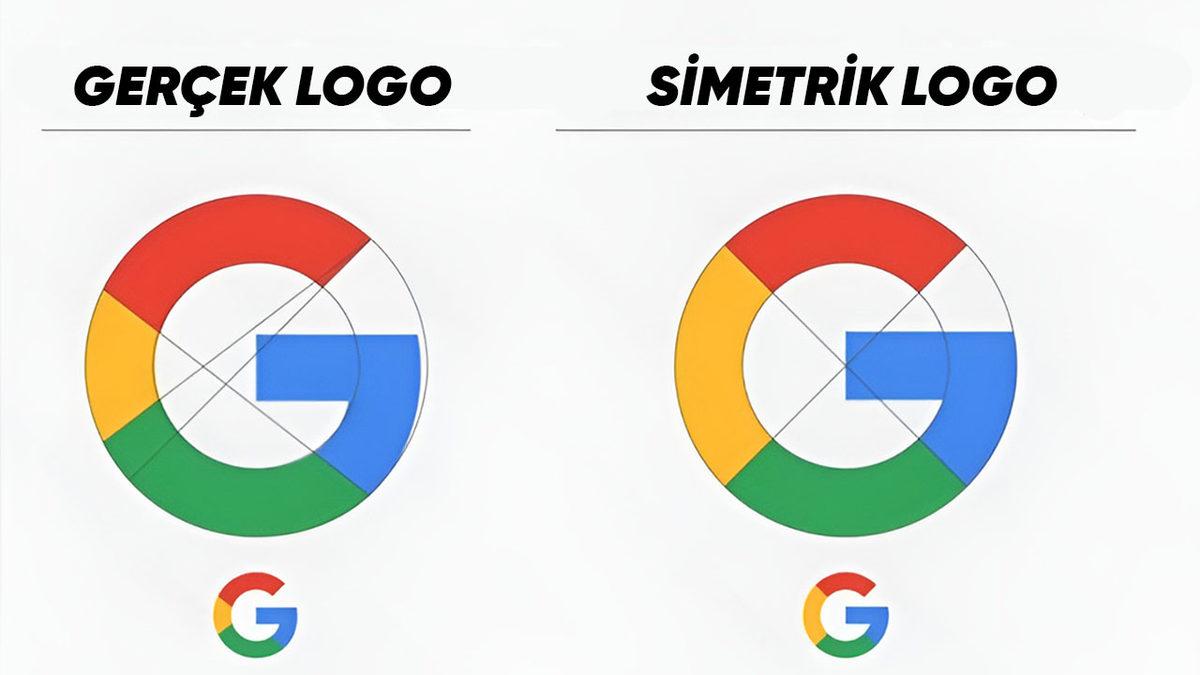 Markalar Neden Bilinçli Olarak “Kusurlu” Logolar Kullanır? Tamamen Algı Operasyonu!