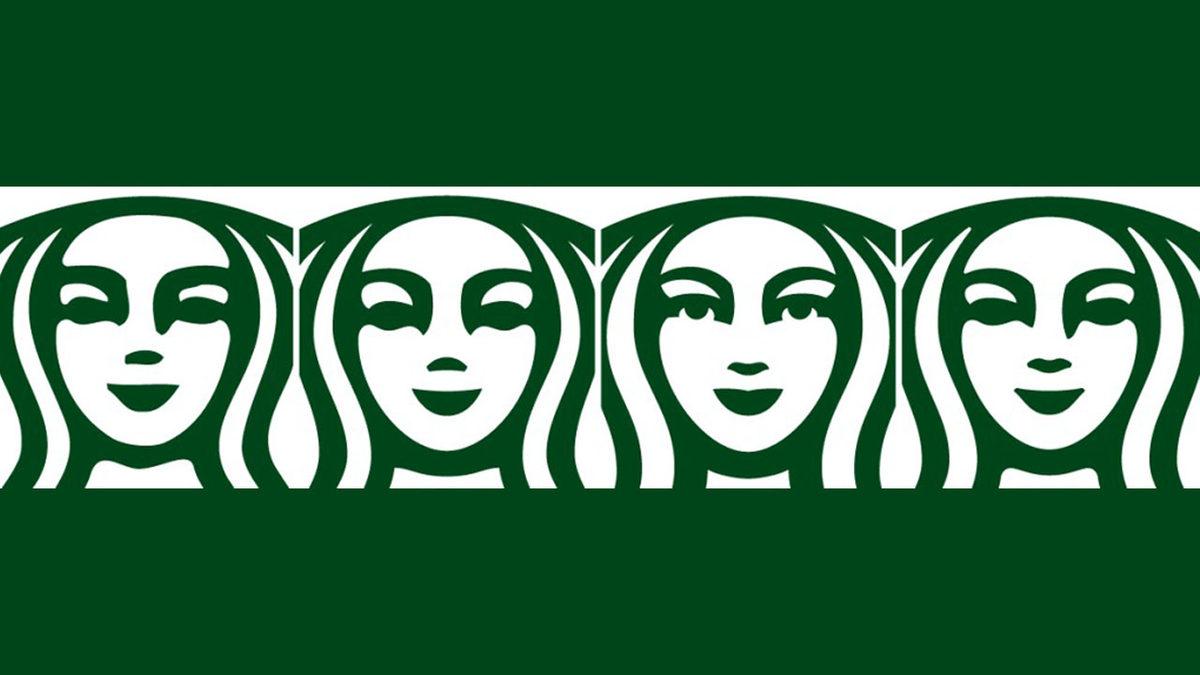 Markalar Neden Bilinçli Olarak “Kusurlu” Logolar Kullanır? Tamamen Algı Operasyonu!