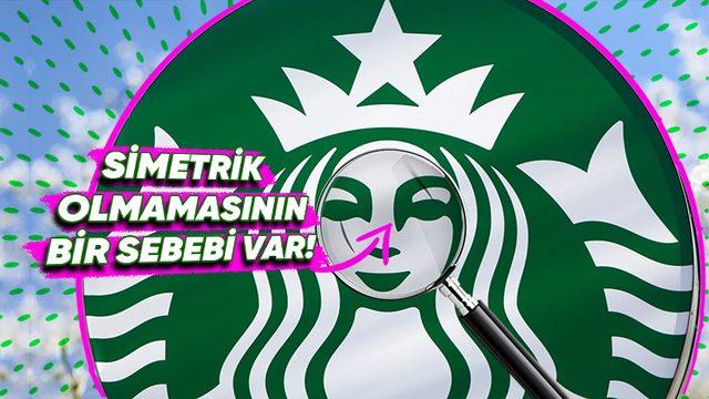 Markalar Neden Bilinçli Olarak “Kusurlu” Logolar Kullanır? Tamamen Algı Operasyonu!