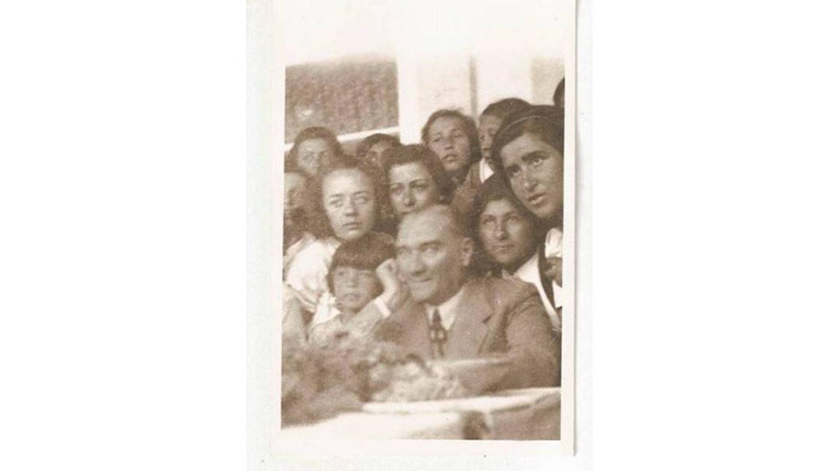 23 Nisan Ulusal Egemenlik ve Çocuk Bayramı’nı Neden 