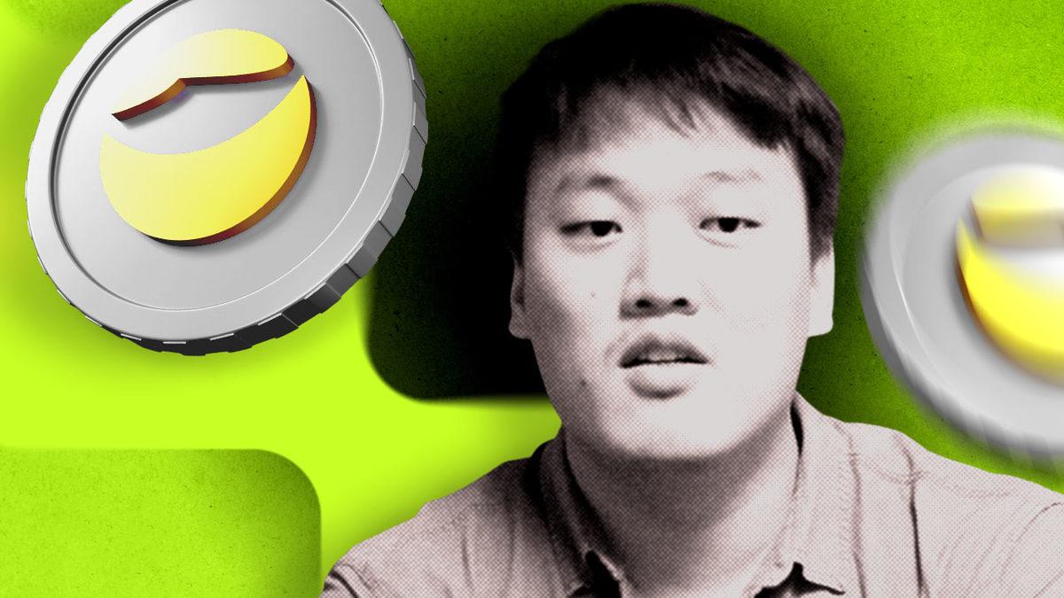 Kripto Para Tarihinin En Büyük Dolandırıcılığını Gerçekleştiren Terraform Labs ve Kurucusu Hakkında İstenen Ceza Belli Oldu