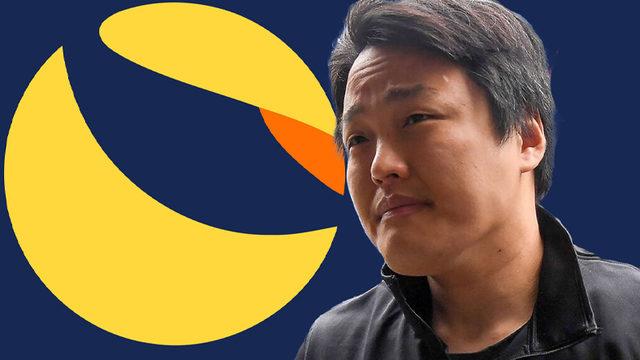 Kripto Para Tarihinin En Büyük Dolandırıcılığını Gerçekleştiren Terraform Labs ve Kurucusu Hakkında İstenen Ceza Belli Oldu