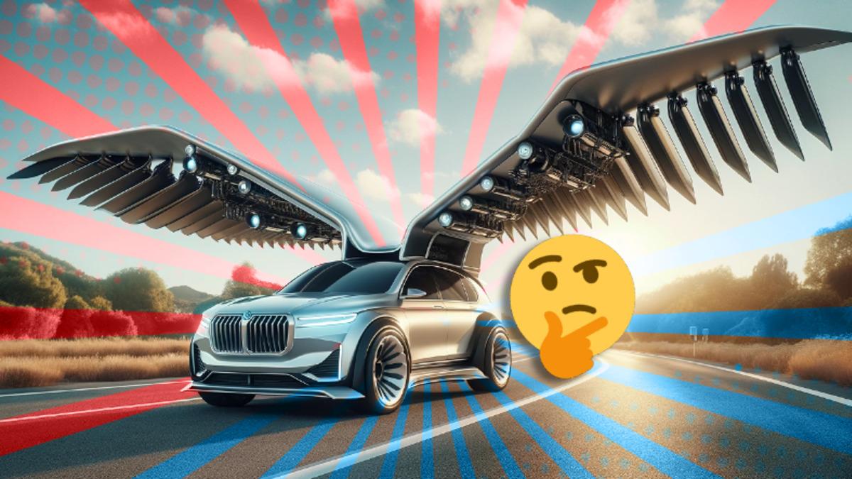 Asfaltta Uçmak Gibi: Uçak Yakıtlarını, Arabalarda Kullanabilir miyiz? Kullanırsak Ne Olur?