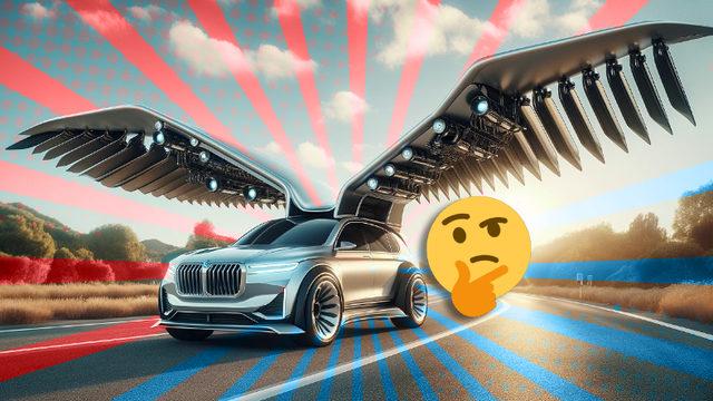 Asfaltta Uçmak Gibi: Uçak Yakıtlarını, Arabalarda Kullanabilir miyiz? Kullanırsak Ne Olur?