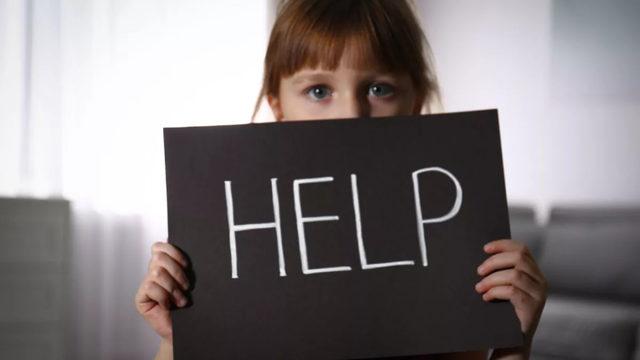 Pedofillerin Yapay Zekâ ile Oluşturdukları Görsellerle Çocuklara Şantaj Yaptığı Ortaya Çıktı