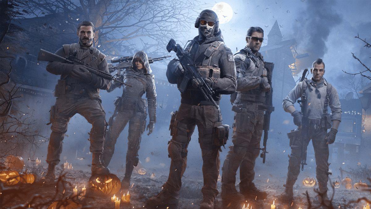 Mutlaka Bitirmeniz Gereken, Tüm Zamanların En Çok Oynanan Oyun Serileri