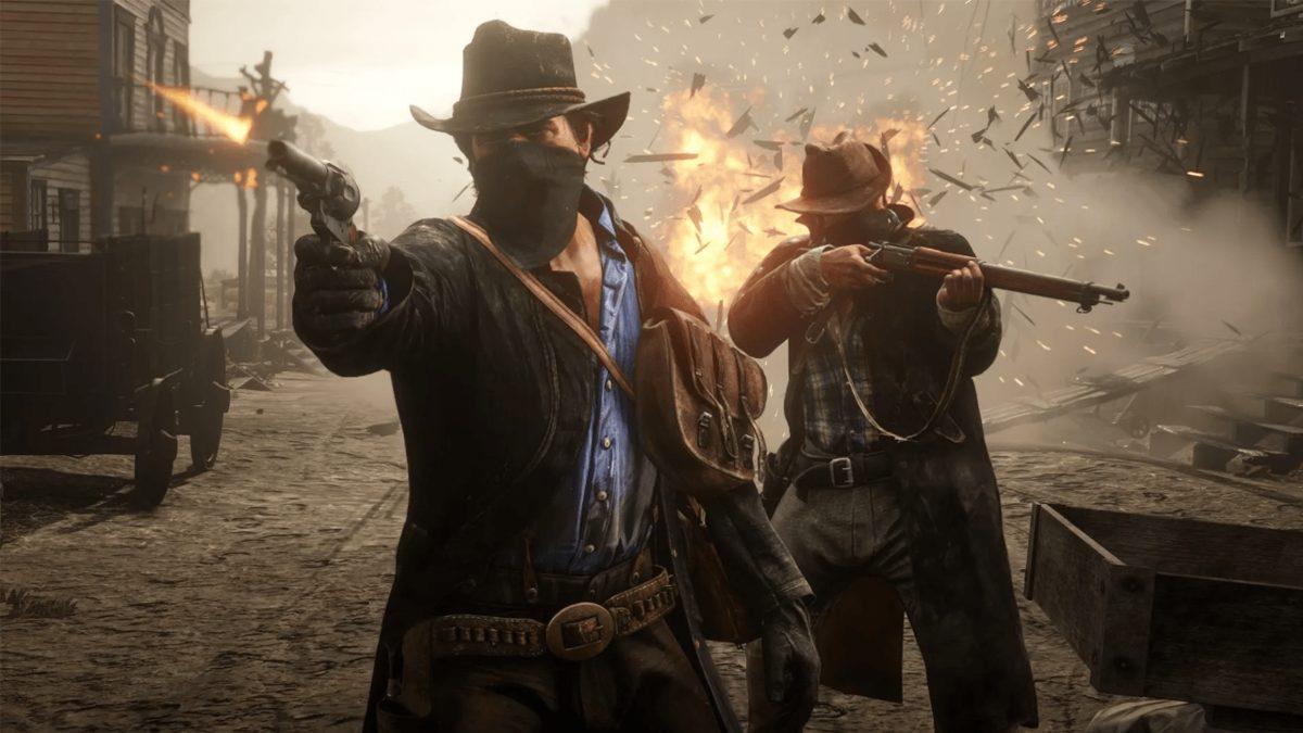 Mutlaka Bitirmeniz Gereken, Tüm Zamanların En Çok Oynanan Oyun Serileri