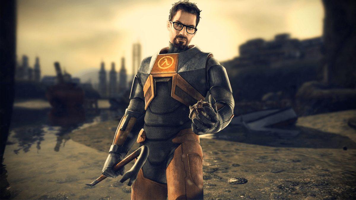 Mutlaka Bitirmeniz Gereken, Tüm Zamanların En Çok Oynanan Oyun Serileri