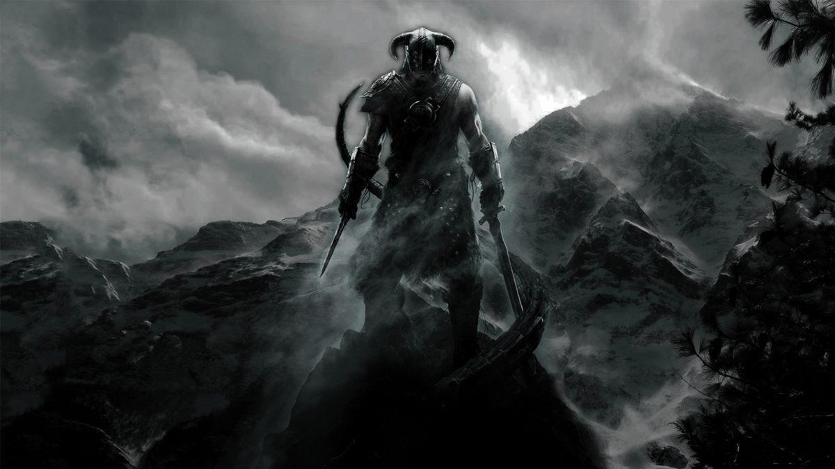 Mutlaka Bitirmeniz Gereken, Tüm Zamanların En Çok Oynanan Oyun Serileri