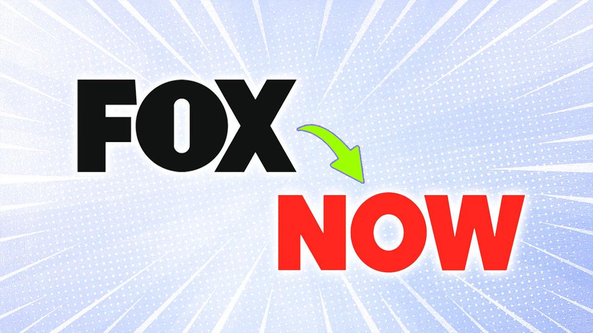 Aslında Onları Başka Biri Olarak Tanımıştık: İsimlerinde Değişiklik Yapan Büyük Markalar