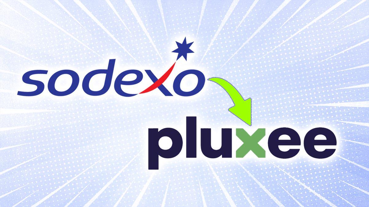 Aslında Onları Başka Biri Olarak Tanımıştık: İsimlerinde Değişiklik Yapan Büyük Markalar