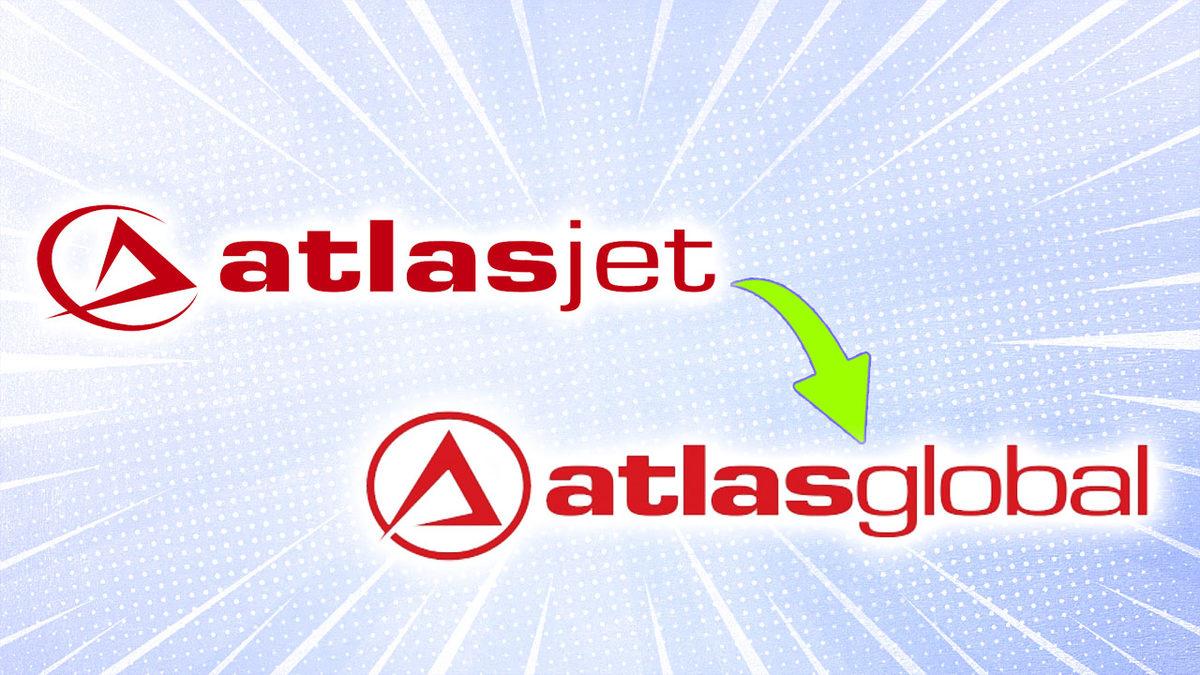 Aslında Onları Başka Biri Olarak Tanımıştık: İsimlerinde Değişiklik Yapan Büyük Markalar