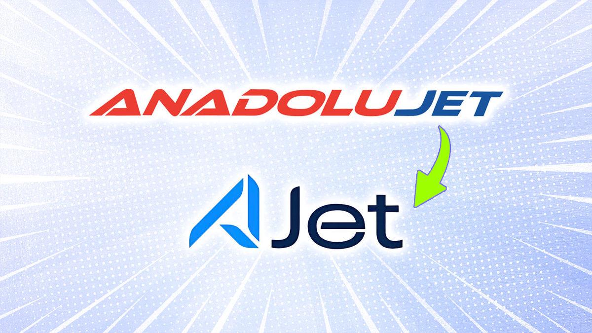 Aslında Onları Başka Biri Olarak Tanımıştık: İsimlerinde Değişiklik Yapan Büyük Markalar