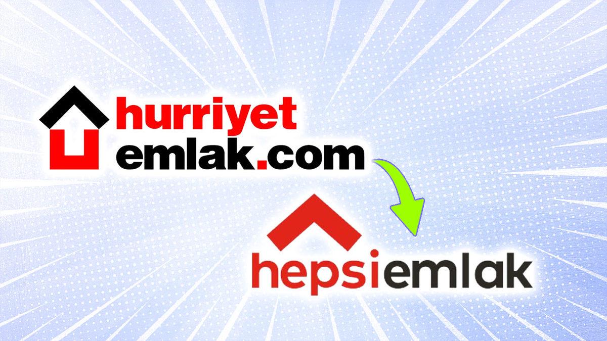 Aslında Onları Başka Biri Olarak Tanımıştık: İsimlerinde Değişiklik Yapan Büyük Markalar