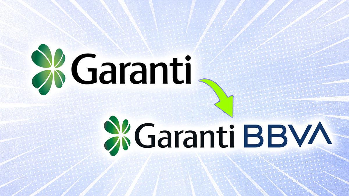 Aslında Onları Başka Biri Olarak Tanımıştık: İsimlerinde Değişiklik Yapan Büyük Markalar