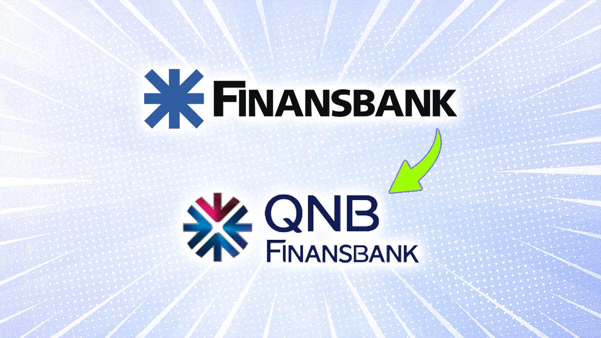 Aslında Onları Başka Biri Olarak Tanımıştık: İsimlerinde Değişiklik Yapan Büyük Markalar